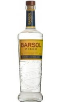 Barsol - Acholado Selecto Pisco 70cl Bottle