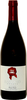 Bascand Estate - Pinot Noir Marlborough 2017 75cl Bottle