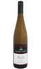Bascand Estate - Riesling (Waipara) 2014 75cl Bottle