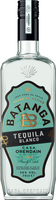 Batanga - Blanco 70cl Bottle