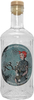 Batch - Industrial Strength Gin 70cl Bottle