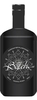 Batch - Organic Vodka 70cl Bottle