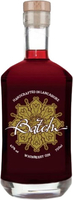 Batch - Whinberry Gin 70cl Bottle