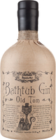 Bathtub - Old Tom Gin 50cl Bottle