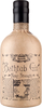 Bathtub Gin - Navy Strength 70cl Bottle