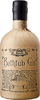 Bathtub Gin 70cl Bottle
