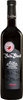 Bats Blood - Merlot 75cl Bottle