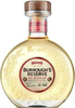 Beefeater - Burroughs Reserve 2nd Edition Gin 70cl Bottle