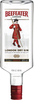 Beefeater - Gin 1.5 Litre Bottle