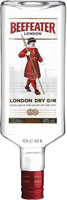 Beefeater - Gin 1.5 Litre Bottle