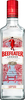 Beefeater - Gin 70cl Bottle