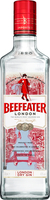Beefeater - Gin 70cl Bottle