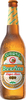Beerlao 12x 640ml Bottles