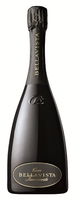 Bellavista - Franciacorta Cuvee Brut NV 12x 37.5cl Half Bottles
