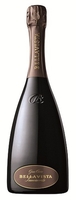 Bellavista - Franciacorta Gran Cuvee Brut 2010 6x 75cl Bottles