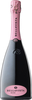 Bellavista - Franciacorta Gran Cuvee Rose Brut 2014 75cl Bottle