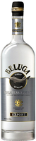 Beluga - Noble 70cl Bottle