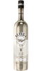 Beluga - Noble Night 70cl Bottle