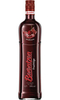 Berentzen - Wild Kirsch 70cl Bottle