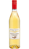 Bernard Loiseau - Liqueur de Poires Laurier 70cl Bottle