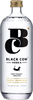 Black Cow - Vodka 70cl Bottle