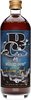 Black Cow Christmas Spirit 50cl Bottle