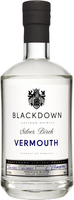 Blackdown - Silver Birch Vermouth 70cl Bottle