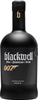Blackwell - Black Gold 007 Limited Edition Bottle 70cl Bottle