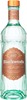 Blackwoods - 60 Vintage Dry Gin 70cl Bottle