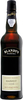 Blandys - Malmsey 2008 Harvest 50cl Bottle