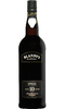 Blandys - Sercial 10 Year Old 50cl Bottle