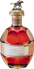 Blantons - Straight From The Barrel 70cl Bottle