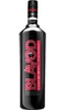 Blavod Black 70cl Bottle