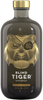 Blind Tiger - Imperial Secrets Gin 50cl Bottle