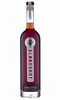 Bloodshot - The Original Bloody Vodka Spirit 70cl Bottle