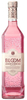 Bloom - Jasmine and Rose Pink Gin 70cl Bottle