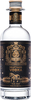 Boatyard - Vodka 70cl Bottle