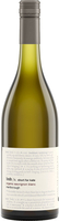 Bob /n. Short For Kate - Sauvignon Blanc 2019 75cl Bottle