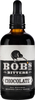 Bob