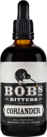 Bob