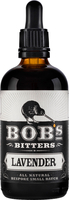 Bob