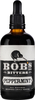 Bob