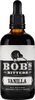 Bob