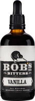 Bob