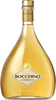 Bocchino - Gran Moscato 70cl Bottle