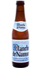 Bocq - Blanche de Namur 24x 330ml Bottles