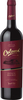 Bodega Colome - Estate Salta Malbec 2016 75cl Bottle