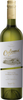 Bodega Colome - Torrontes 2017 75cl Bottle