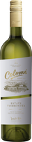 Bodega Colome - Torrontes 2017 75cl Bottle