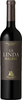 Bodega Luigi Bosca - Finca La Linda Malbec 2019 75cl Bottle